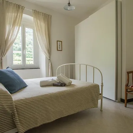Ponza Appartamento